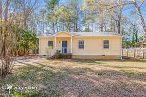 featured image of 616 Wildaro Ct