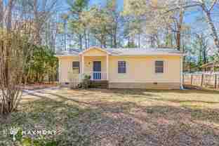 616 Wildaro Ct - Photo 1 of 1