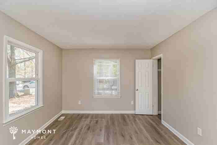 616 Wildaro Ct - Photo 4 of 15