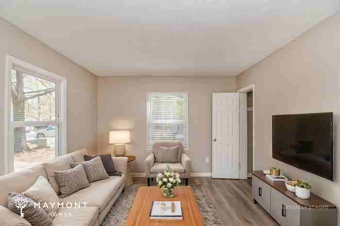 616 Wildaro Ct - Photo 5 of 15