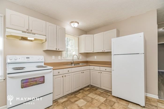 616 Wildaro Ct - Photo 6 of 15