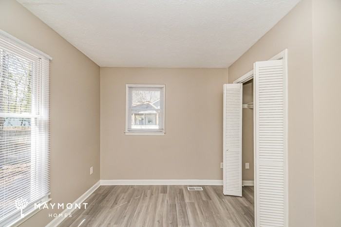 616 Wildaro Ct - Photo 7 of 15