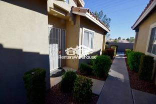 3220 Mystic Ridge Ct - Photo 1 of 1