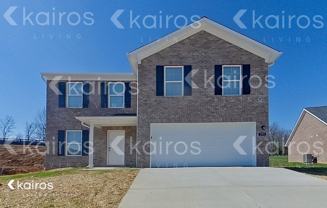 225 Gaston Cir - Photo 1 of 1