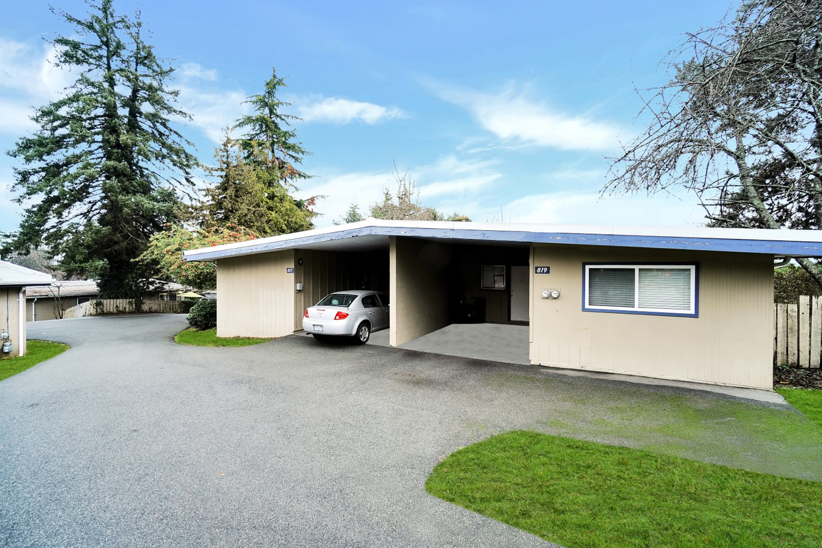 789-837 Brechin Road - Photo 7 of 10