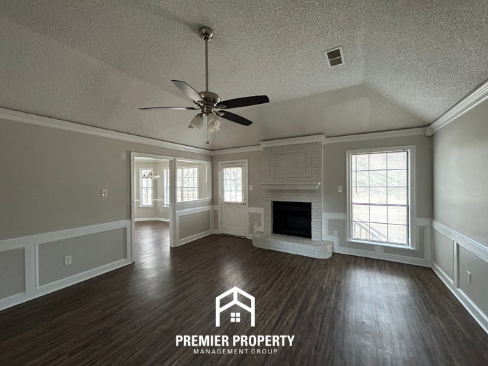 4701 Falling Oak Cv - Photo 5 of 19