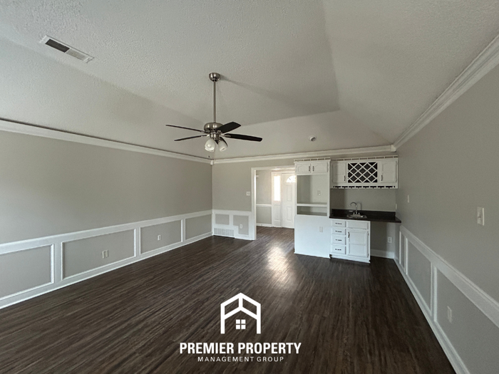 4701 Falling Oak Cv - Photo 6 of 19