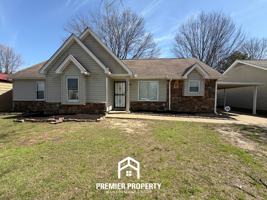 featured image of 2638 Lakeside Dr