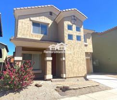 239 S Aaron - Photo 1 of 1