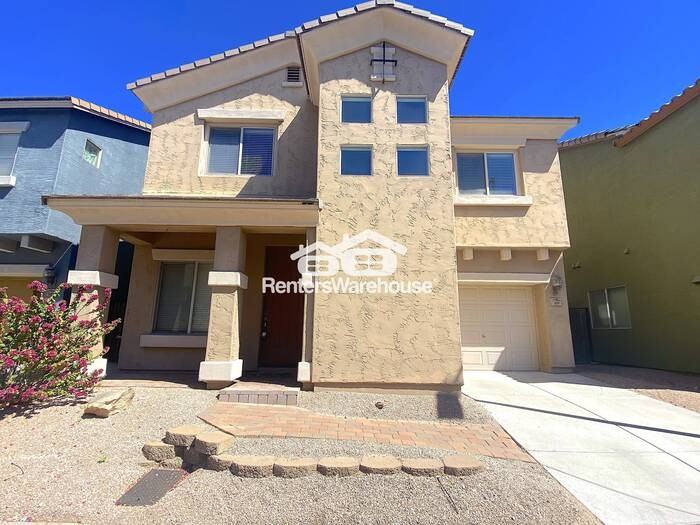 239 S Aaron - Photo 2 of 21