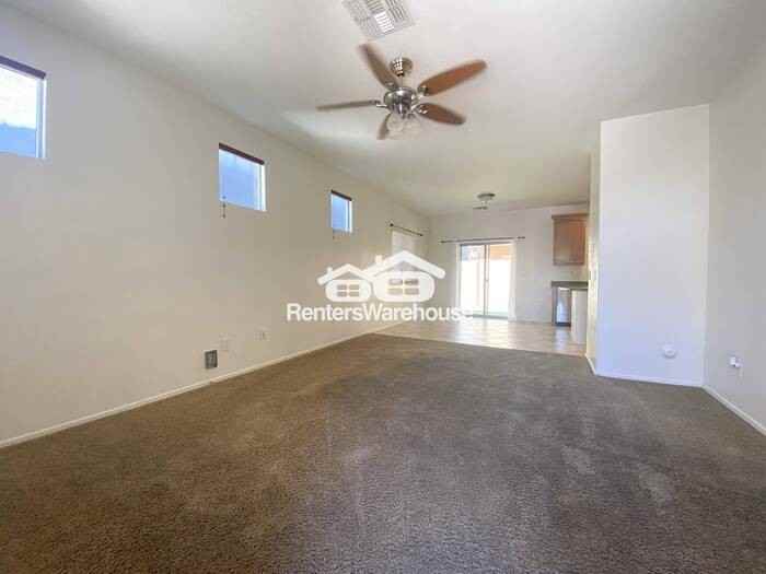 239 S Aaron - Photo 3 of 21