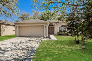 featured image of 1169 Amanda Kay Cir