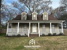 8254 Hardwood Cv - Photo 1 of 1