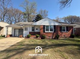 featured image of 1224 Briarwood Rd