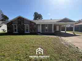 featured image of 2700 Dromedary Dr