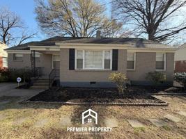 featured image of 4469 Leatherwood Rd