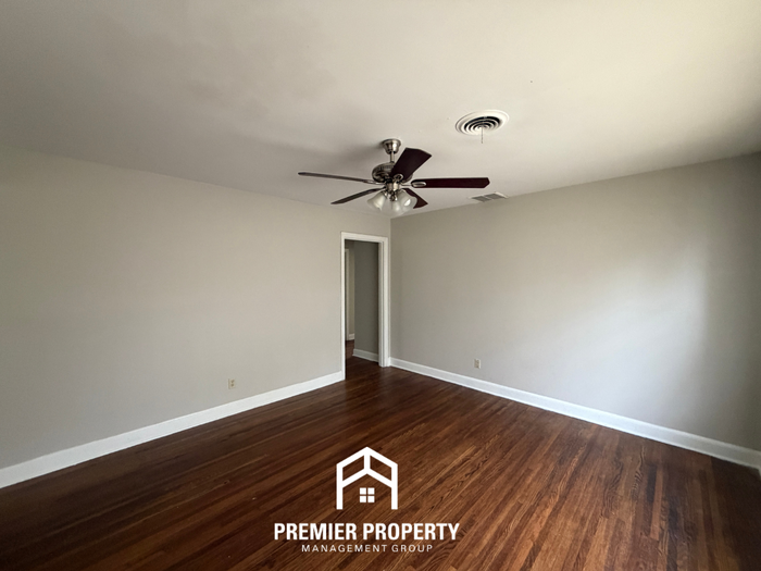 4469 Leatherwood Rd - Photo 2 of 25