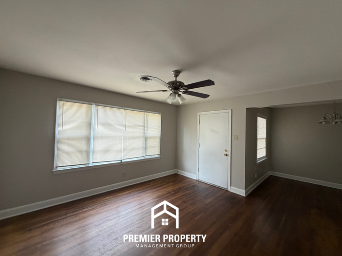 4469 Leatherwood Rd - Photo 3 of 25