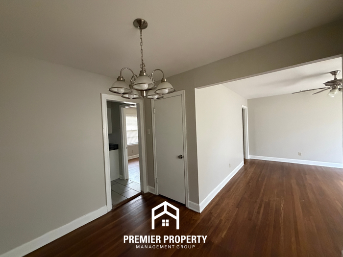 4469 Leatherwood Rd - Photo 5 of 25
