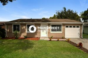 featured image of 8107 Blue Finch Way