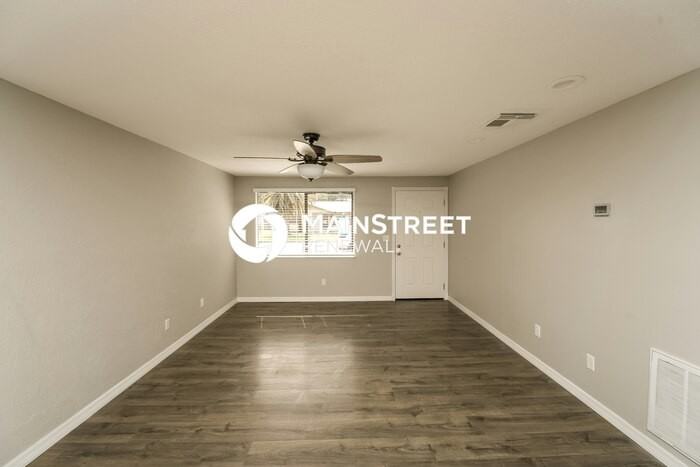 8107 Blue Finch Way - Photo 3 of 16