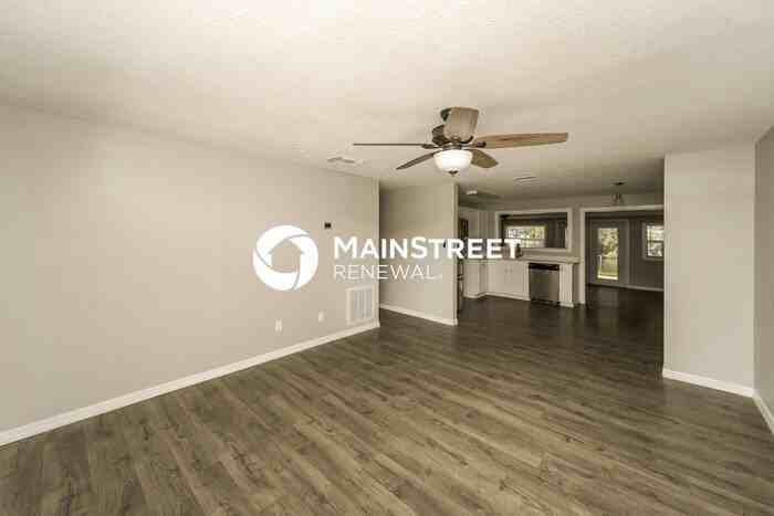 8107 Blue Finch Way - Photo 4 of 16