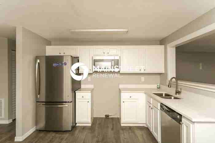 8107 Blue Finch Way - Photo 5 of 16