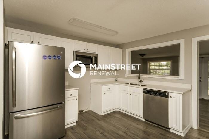 8107 Blue Finch Way - Photo 6 of 16