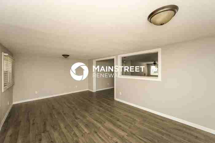 8107 Blue Finch Way - Photo 7 of 16