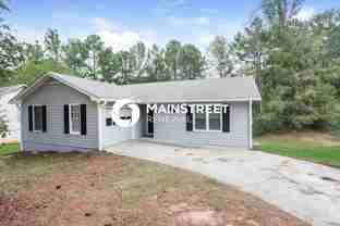 7254 Fernwood Dr - Photo 1 of 1