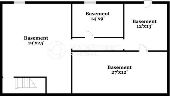 7254 Fernwood Dr - Photo 3 of 17
