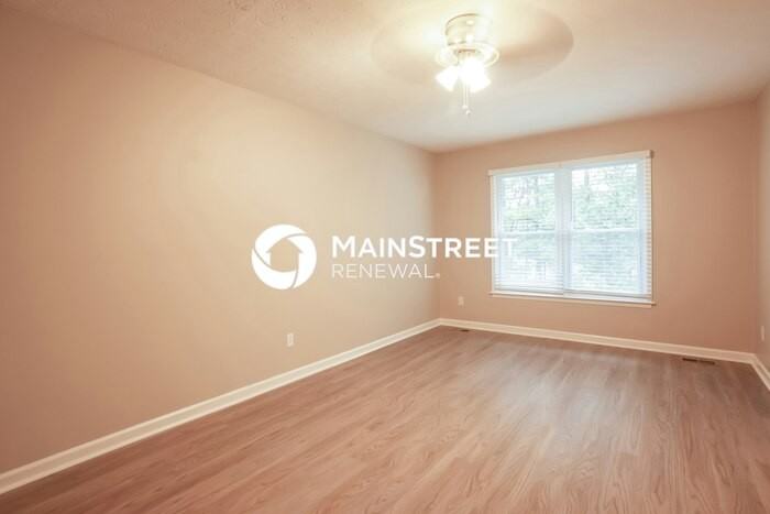7254 Fernwood Dr - Photo 6 of 17