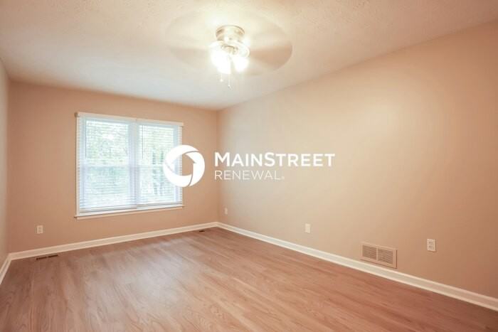 7254 Fernwood Dr - Photo 7 of 17