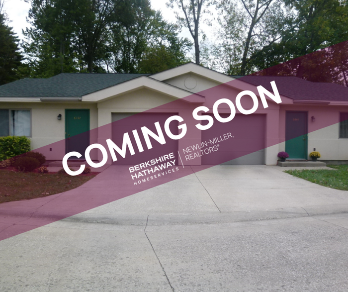 6444 Allendale Blvd #6444