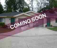 featured image of 6444 Allendale Blvd #6444