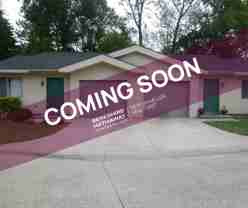 6444 Allendale Blvd #6444 - Photo 1 of 1