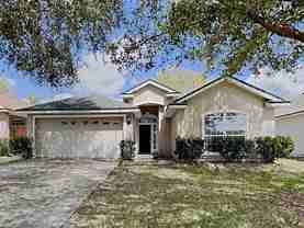 801 Mackenzie Cir - Photo 1 of 1