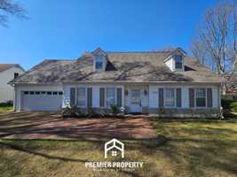 featured image of 1869 Corbin Rd