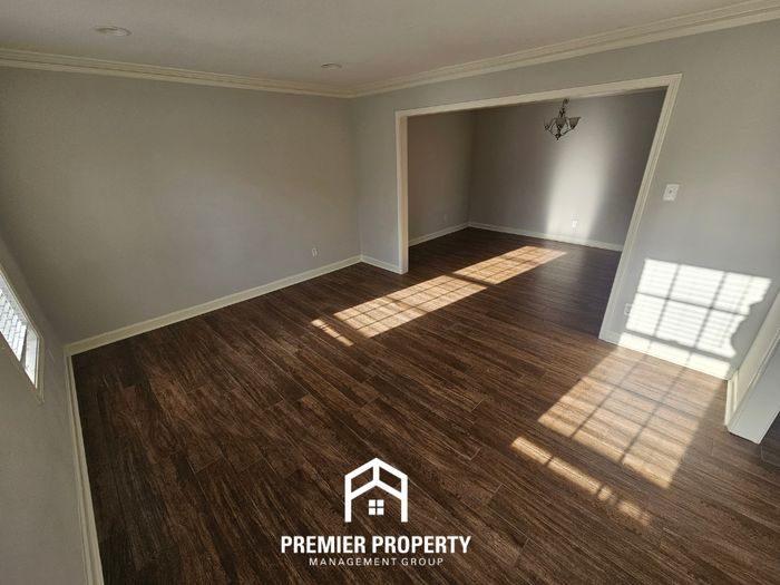 1869 Corbin Rd - Photo 2 of 23