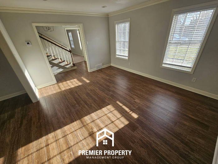 1869 Corbin Rd - Photo 3 of 23