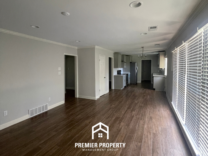 1869 Corbin Rd - Photo 5 of 23