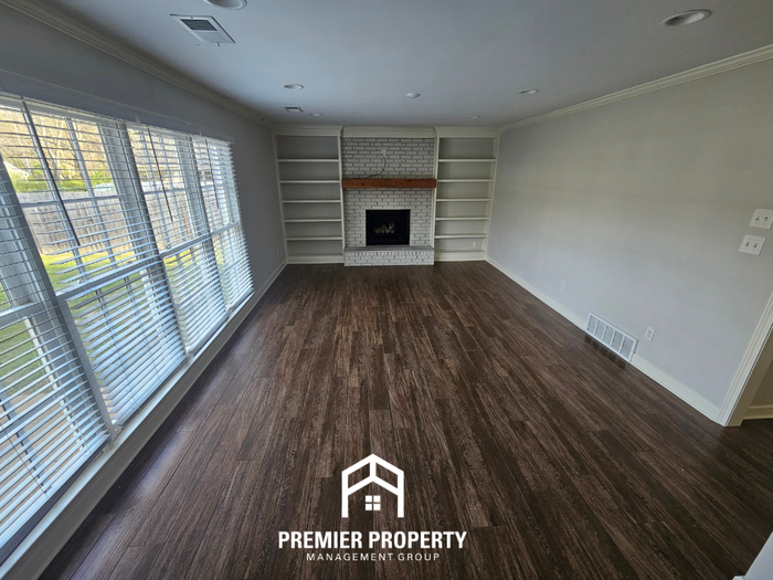 1869 Corbin Rd - Photo 7 of 23