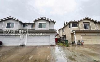 featured image of 4936 Creekwood Dr