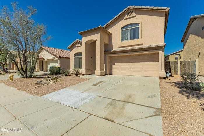 12602 W Pasadena Ave - Photo 3 of 28