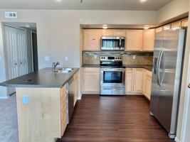 featured image of 5551 29th St #3711