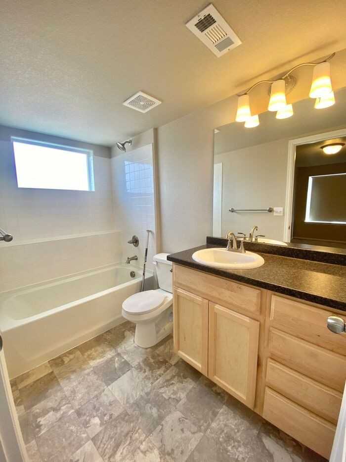 5551 29th St #3711 - Photo 5 of 24