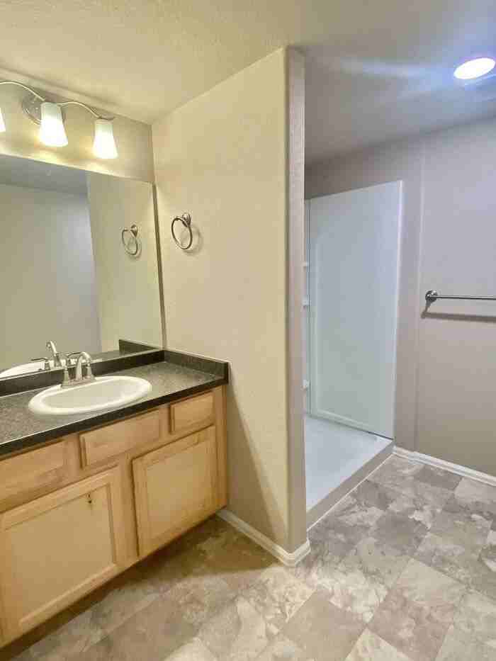 5551 29th St #3711 - Photo 7 of 24