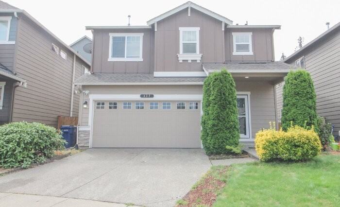 432 201st Pl Sw - Photo 2 of 31