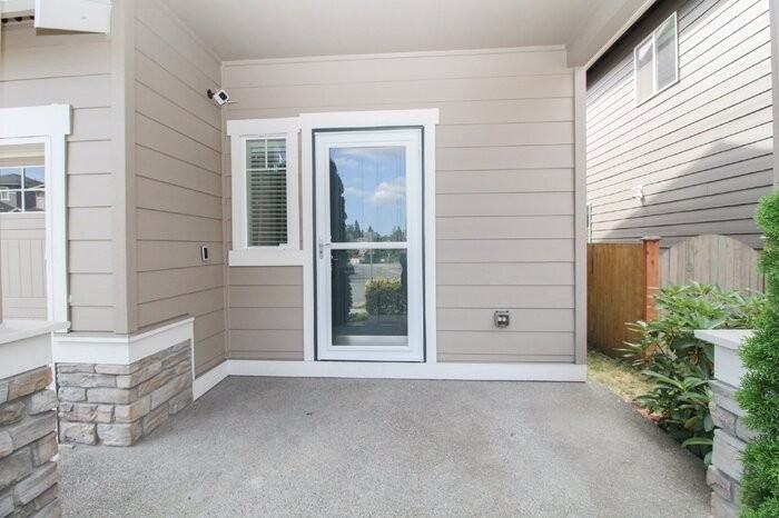 432 201st Pl Sw - Photo 3 of 31