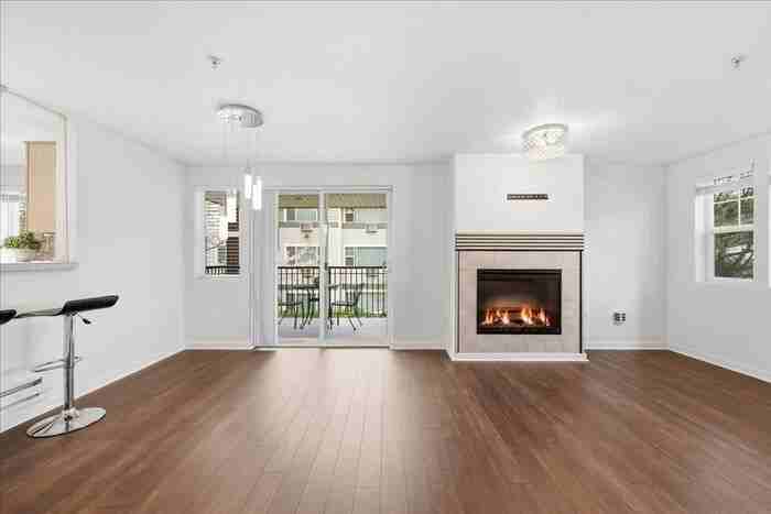 760 Nw 185th Ave #207 - Photo 5 of 38